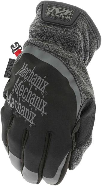 Mechanix ColdWork FastFit - Taktiset käsineet - 781513650943 - 1