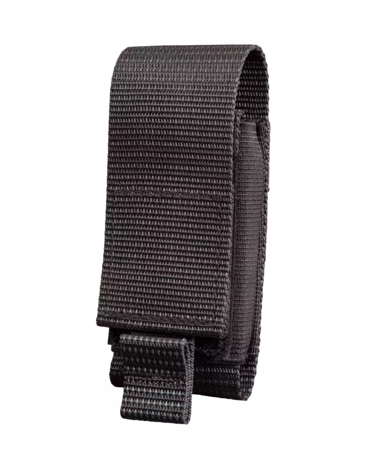 Savotta Multitool pouch black - Taskut - 6419134206723 - 2