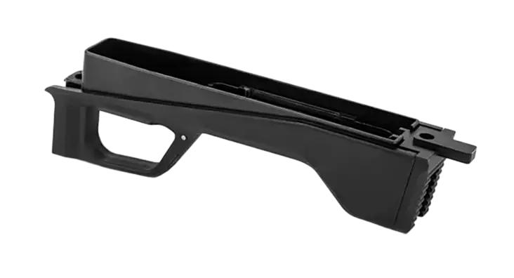 Tikka ACE Mag Well T1x - Tikka T3x -tukkien osat - 6438053228913 - 1