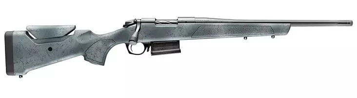Bergara Extreme Sierra .223 Rem - Pulttilukkoiset kiväärit - BX132223 - 1