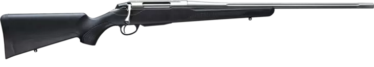 Tikka T3x Superlite Stainless .308 Win - Pulttilukkoiset kiväärit - TFTT2923A130773 - 1
