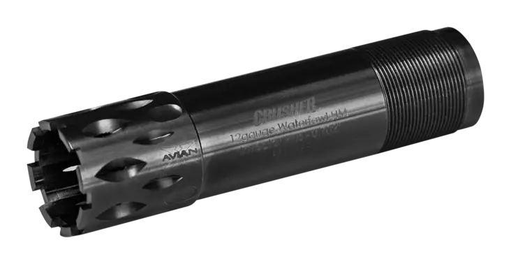 Avian-X Waterfowl Crusher Crio 12G Heavy - Muut supistajat - 888151047743 - 1