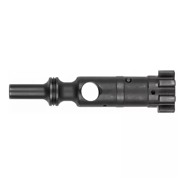 Axem Bolt Assembly 5.56 Phos - Kiväärien osat - 51013 - 1