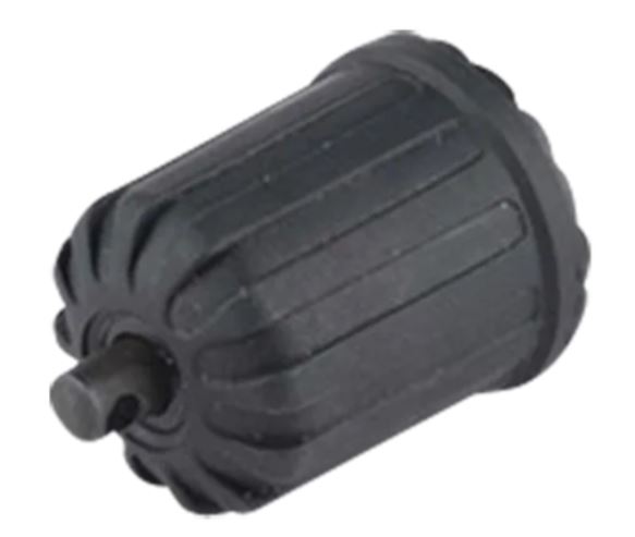 Beretta A400/1301 Makasiinikorkki - Muut ampumatarvikkeet - 80518320900003 - 1