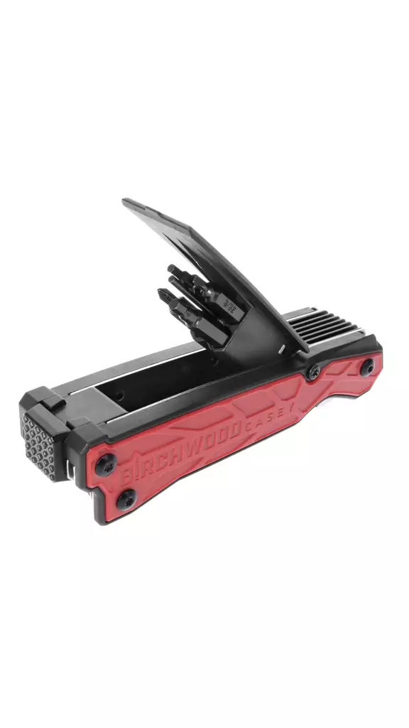 Birchwood AR-15 Multi-Tool - Muut aseenhoitotuotteet - 888151027493 - 1