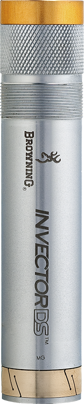 Browning Invector DS Cal 12 - Muut supistajat - 1134243 - 1