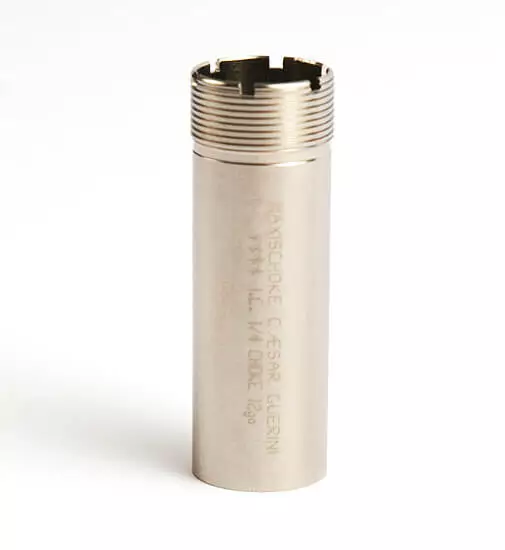 Caesar Guerini Maxichoke 12G - Muut supistajat - C50423 - 1