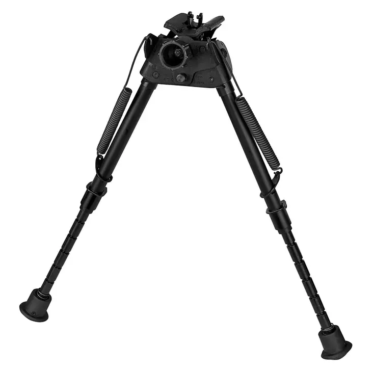 Harris S-LM Bipod 9-13" - Bipodit ja ampumatuet - 051156012133 - 1
