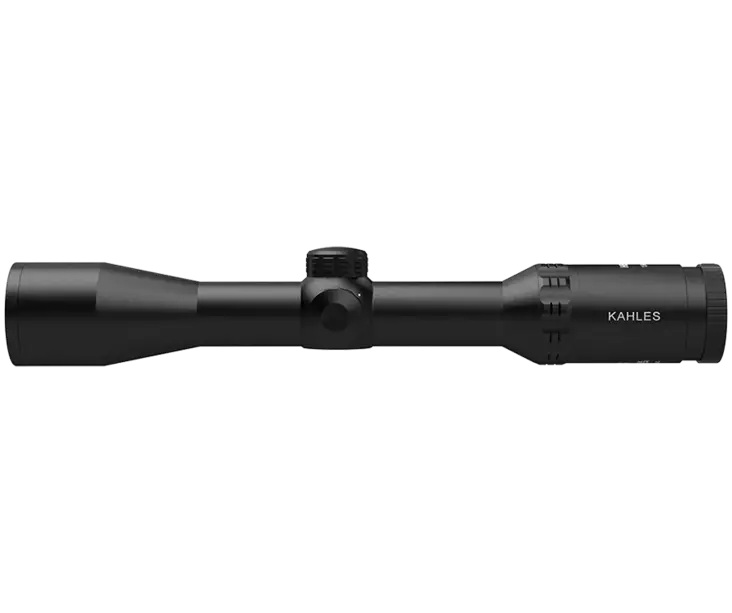 Kahles Helia 1.6-8x42i Abs 4-Dot - Kahles-kiikaritähtäimet - 9008729006793 - 1