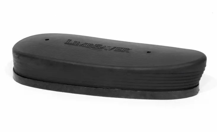 LimbSaver Grind-Away M Perälevy - Perälevyt - 697438105423 - 1