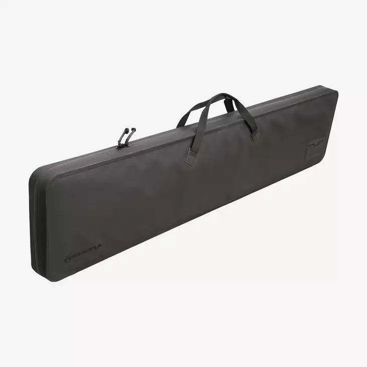 Magpul Daka Soft Case SLR53 - Pehmeät aselaukut kivääreille - MAG1453 - 1
