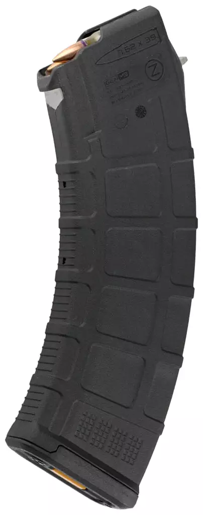 Magpul PMAG 30 AK/AKM GEN M3 - AK-kiväärien lippaat - MAG573 - 1