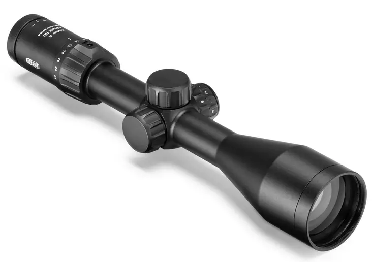 Meopta Meostar R 4-24x56 RD MOA-MR - Meopta-kiikaritähtäimet - 8594050736993 - 1