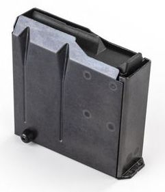Sako TRG-22 Magazine 10rd - Sako TRG / Tikka -lippaat - 190019035893 - 1