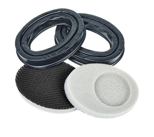 Sordin Hygiene Kit Supreme Gel - Kuulosuojaimet - 7392749009103 - 1