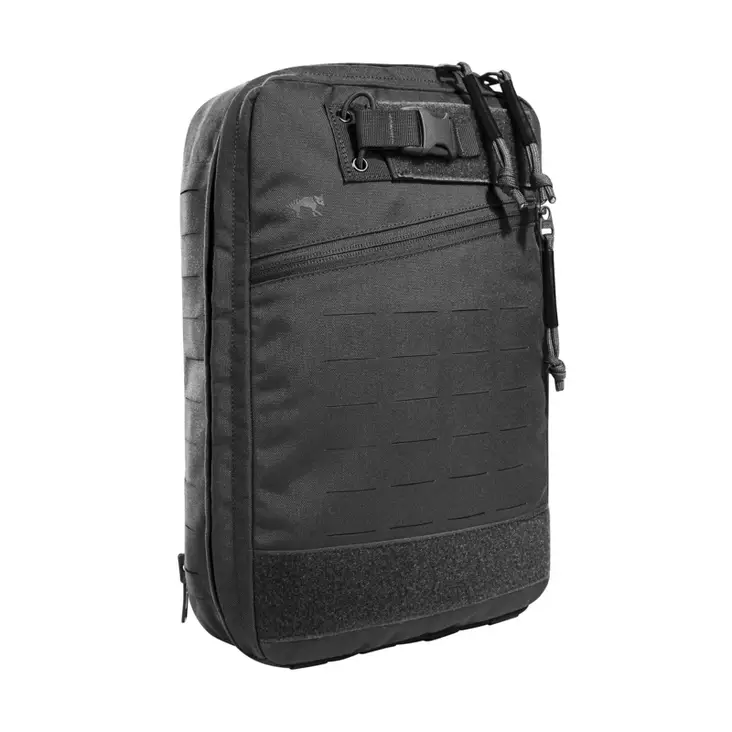 Tasmanian Tiger Medic Assault Pack S ZP - Selkäpaneelit ja reput - 4013236385113 - 2