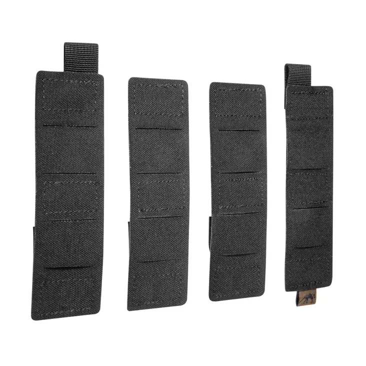 Tasmanian Tiger SGL MOLLE Adapter Set VL - Taskut - 4013236304053 - 2