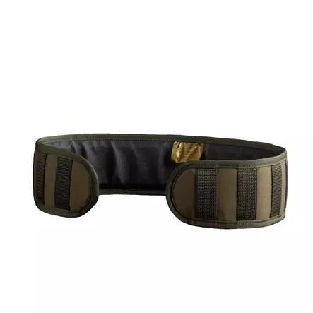 Savotta Valjas Slim Belt Green - Varuste- ja taisteluvyöt - 6419134206044 - 1