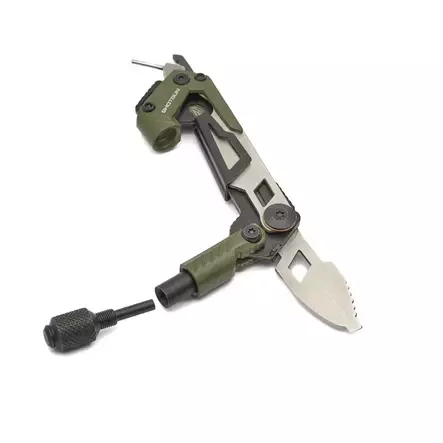 Real Avid AVGTCOR-SG Gun Tool Core SG - Muut aseenhoitotuotteet - 71-000254 - 2