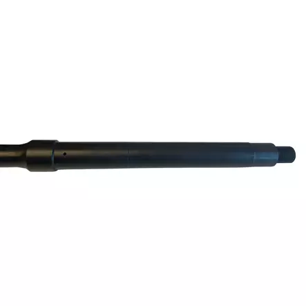 Axem Barrel Assembly 5.56 Mid SBN - Kiväärien osat - 59004 - 3