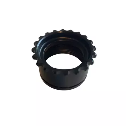 Axem Barrel Nut 5.56 - Kiväärien osat - 51004 - 2