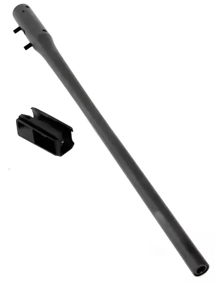 Blaser R8 Barrel Standard .308 Win 58cm - Blaser-kivääreiden vaihtopiiput - 60208006014 - 2