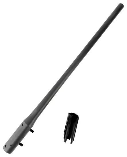 Blaser R8 Barrel Standard .308 Win 58cm - Blaser-kivääreiden vaihtopiiput - 60208006014 - 1