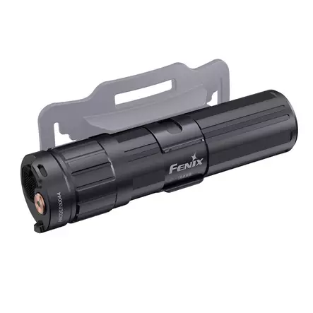 Fenix HM75R SR Power Extender 5000mAh - Otsalamput / -valot - 6942870310794 - 1