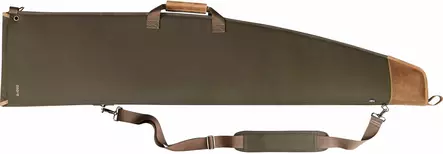 Fjällräven Rifle Case - Pehmeät aselaukut kivääreille - 7323450164874 - 2