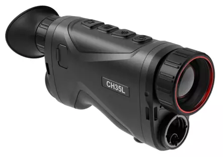 HikMicro Condor CH35L - Monokulaariset katselulaitteet - 6974004643874 - 2