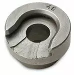 Hornady Hylsynpidin #16 - Lataustyökalut ja -laitteet - 090255905564 - 1