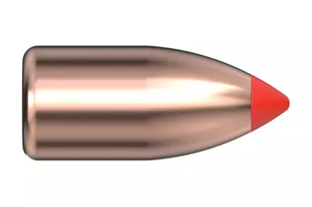 Hornady V-Max .224 35gr - Muut kaliiperit - 090255222524 - 1