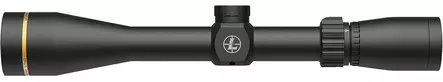Leupold VX-Freedom 3-9x40 Hunt-Plex - Leupold-kiikaritähtäimet - 030317029784 - 1