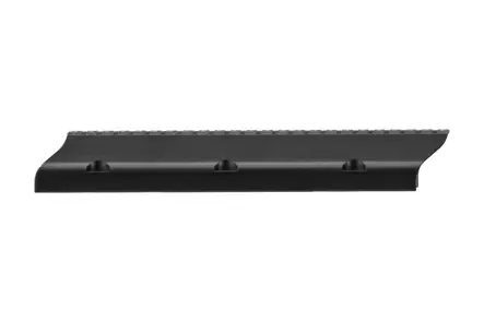 MDT Control Bridge ACC Elite - Tukkien lisävarusteet - 990482716554 - 1