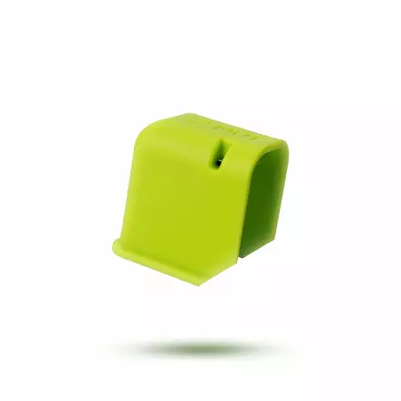 MDT Magazine Loader - Lippaat, muut merkit - 990482722104 - 1