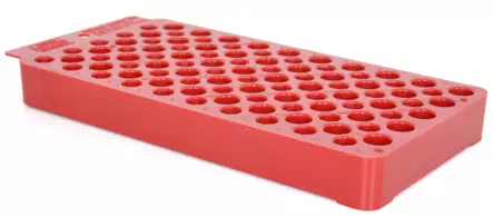 MTM LT-150 M latausalusta - Lataustyökalut ja -laitteet - 026057360614 - 2