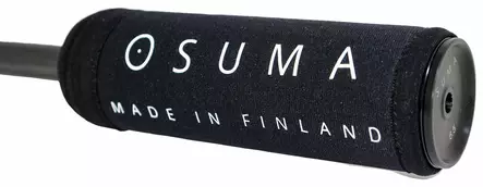 Osuma äänenvaimentimen Suojus 170 - Lisätarvikkeet - 3254 - 1