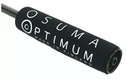 Osuma Optimum Neoprene Cover - Lisätarvikkeet - 6430068625534 - 1