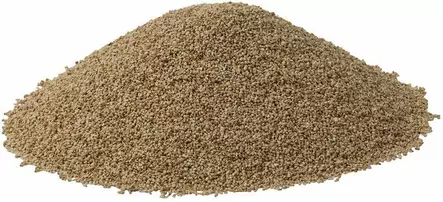 RCBS Kiillotuspuru pähkinä 2,2kg - Lataustyökalut ja -laitteet - 076683870674 - 1