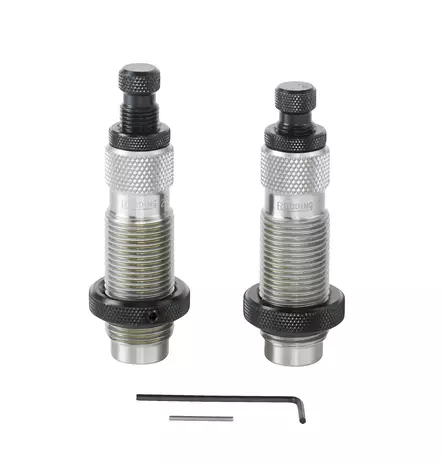 Redding Reloading Die Set 7.62x54R - Lataustyökalut ja -laitteet - 611760802904 - 1