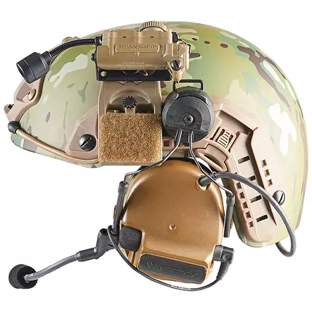 Streamlight Sidewinder Stalk - Taktiset valaisimet - 080926143074 - 3