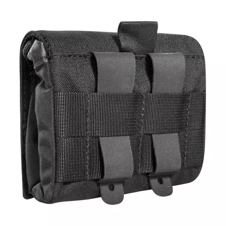 Tasmanian Tiger Dump Pouch MK II - Taskut - 4013236338454 - 3