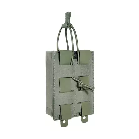 Tasmanian Tiger SGL Mag Pouch BEL HK417 - Kiväärien lipastaskut - 4013236395884 - 3