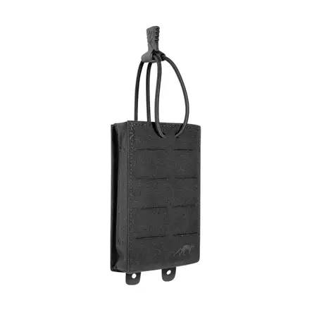 Tasmanian Tiger SGL Mag Pouch BEL M4 MK3 - Kiväärien lipastaskut - 4013236395914 - 2