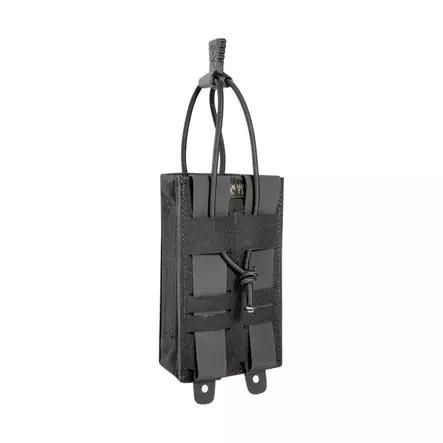 Tasmanian Tiger SGL Mag Pouch BEL M4 MK3 - Kiväärien lipastaskut - 4013236395914 - 3