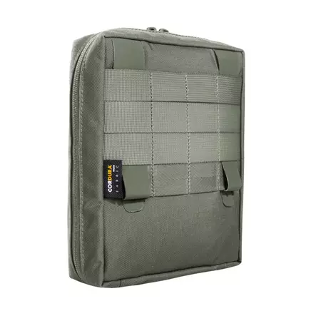 Tasmanian Tiger Tac Pouch 6.1 IRR - Taskut - 4013236337464 - 3