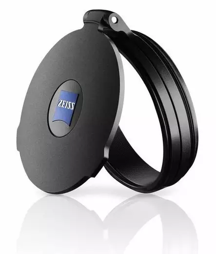 Zeiss Flip-Up Victrory V8/HT 56mm - Linssisuojat - 5700002004314 - 1
