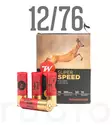 12/76 Winchester Super Speed 50g 10pcs - Metsästyspatruunat, lyijy - 634957818144 - 2