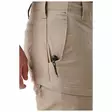 5.11 Ridge Pant Ranger Green - Taktiset housut - 888579816754 - 4