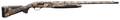 Browning Maxus 2 Camo Mobuc 12/89 - Camo-kuvioidut - 011713204 - 7